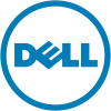 1024px-Dell_Logo.svg_-100x100-1.png