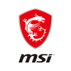 msi-pc-repair-100x100-1.png